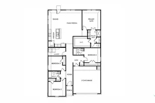 205 Bark Holw Ave, Cibolo, TX 78108 - Photo 8