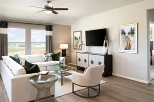 130 Dakota Ridge, Cibolo, TX 78108 - Photo 4