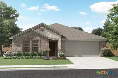 130 Dakota Ridge, Cibolo, TX 78108 - Photo 1