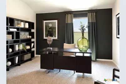 123 Shelton Pass, Cibolo, TX 78108 - Photo 6