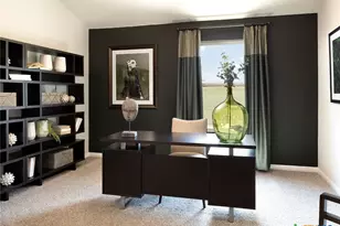 123 Shelton Pass, Cibolo, TX 78108 - Photo 6