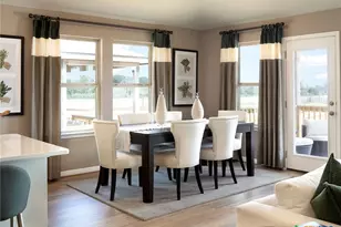 123 Shelton Pass, Cibolo, TX 78108 - Photo 4