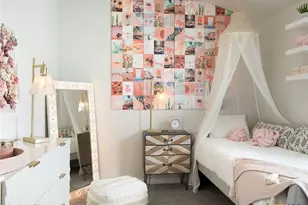 123 Barton Pt, Cibolo, TX 78108 - Photo 10