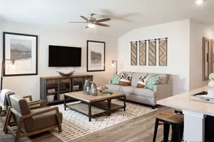 123 Barton Pt, Cibolo, TX 78108 - Photo 4