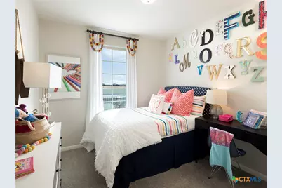 122 Barton Point, Cibolo, TX 78108 - Photo 6