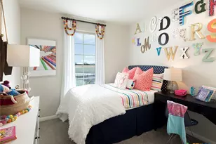 122 Barton Pt, Cibolo, TX 78108 - Photo 6