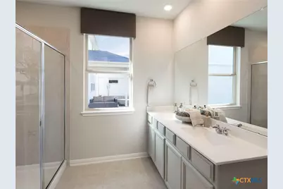 122 Barton Point, Cibolo, TX 78108 - Photo 4