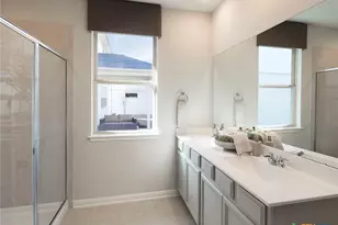 122 Barton Pt, Cibolo, TX 78108 - Photo 4