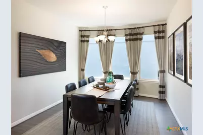 120 Perciful Avenue, Cibolo, TX 78108 - Photo 4