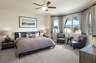 120 Perciful Ave, Cibolo, TX 78108 - Photo 6