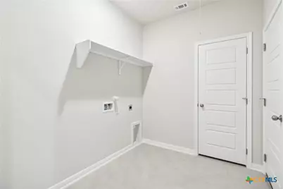 119 Barton Point, Cibolo, TX 78108 - Photo 18