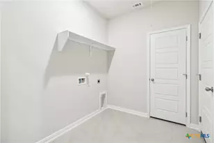 119 Barton Pt, Cibolo, TX 78108 - Photo 18