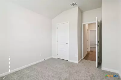 119 Barton Point, Cibolo, TX 78108 - Photo 14