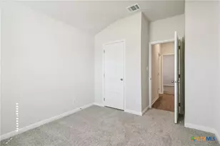 119 Barton Pt, Cibolo, TX 78108 - Photo 14