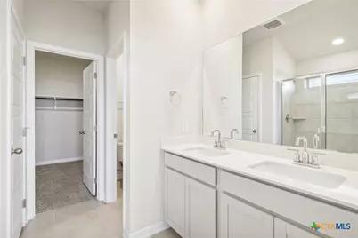 119 Barton Point, Cibolo, TX 78108 - Photo 24