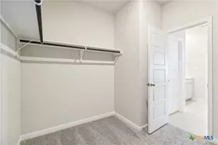 119 Barton Pt, Cibolo, TX 78108 - Photo 28