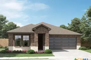 119 Barton Pt, Cibolo, TX 78108 - Photo 1