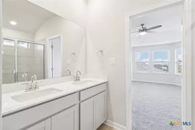 119 Barton Point, Cibolo, TX 78108 - Photo 26