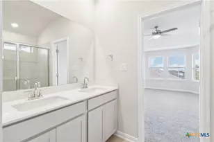 119 Barton Pt, Cibolo, TX 78108 - Photo 26