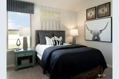 114 Dakota Ridge, Cibolo, TX 78108 - Photo 8