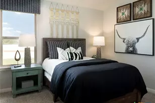 114 Dakota Ridge, Cibolo, TX 78108 - Photo 8