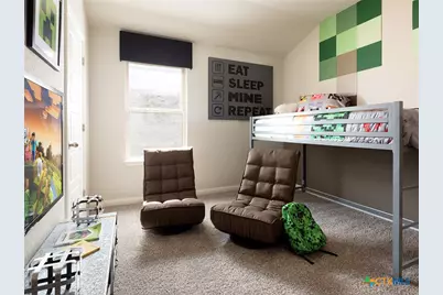 114 Dakota Ridge, Cibolo, TX 78108 - Photo 10