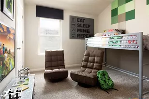 114 Dakota Ridge, Cibolo, TX 78108 - Photo 10