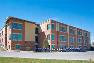 114 Dakota Ridge, Cibolo, TX 78108 - Photo 12