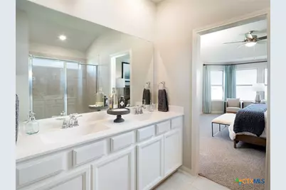 114 Dakota Ridge, Cibolo, TX 78108 - Photo 6