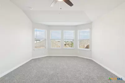 114 Barton Point, Cibolo, TX 78108 - Photo 20