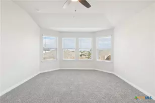 114 Barton Pt, Cibolo, TX 78108 - Photo 20