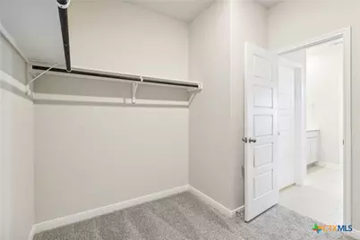 114 Barton Point, Cibolo, TX 78108 - Photo 28