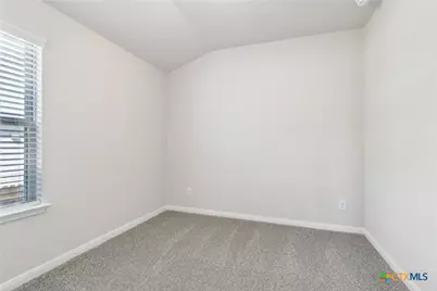 114 Barton Point, Cibolo, TX 78108 - Photo 16