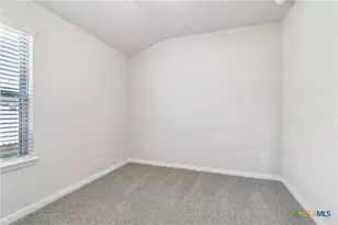 114 Barton Pt, Cibolo, TX 78108 - Photo 16