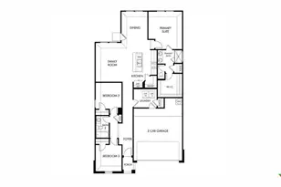 114 Barton Pt, Cibolo, TX 78108 - Photo 2