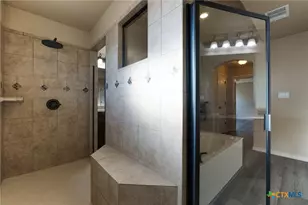 2900 Legacy Ln, Killeen, TX 76549 - Photo 18