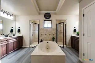 2900 Legacy Ln, Killeen, TX 76549 - Photo 16