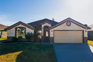 2900 Legacy Ln, Killeen, TX 76549 - Photo 1