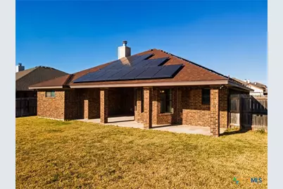 2900 Legacy Lane, Killeen, TX 76549 - Photo 24