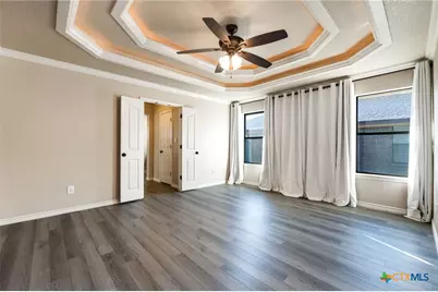 2900 Legacy Lane, Killeen, TX 76549 - Photo 12