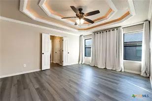 2900 Legacy Ln, Killeen, TX 76549 - Photo 12