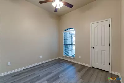 2900 Legacy Lane, Killeen, TX 76549 - Photo 22