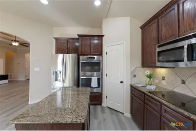 2900 Legacy Lane, Killeen, TX 76549 - Photo 10