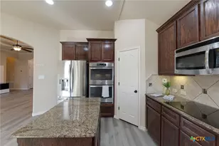 2900 Legacy Ln, Killeen, TX 76549 - Photo 10