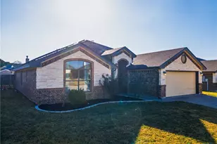 2900 Legacy Ln, Killeen, TX 76549 - Photo 2