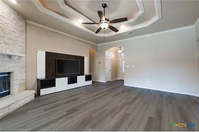 2900 Legacy Lane, Killeen, TX 76549 - Photo 6