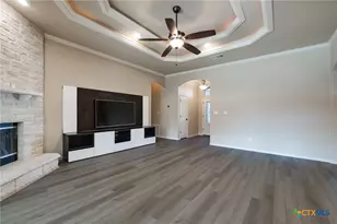 2900 Legacy Ln, Killeen, TX 76549 - Photo 6