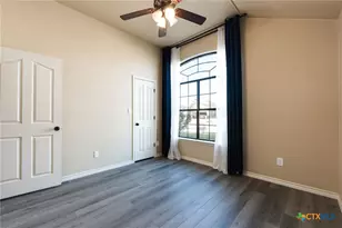 2900 Legacy Ln, Killeen, TX 76549 - Photo 20