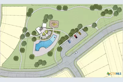 109 Dakota Ridge, Cibolo, TX 78108 - Photo 8