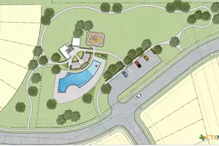 109 Dakota Ridge, Cibolo, TX 78108 - Photo 8